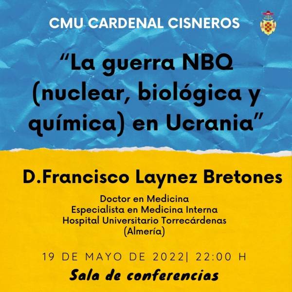 Conferencia 